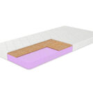 Матрас Димакс Космос 80х160