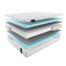 Матрас Materlux Oltre Multi 115х190