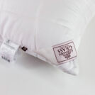 Подушка German Grass Non-Allergenic Lux регулируемая 50х70