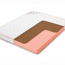 Матрас Denwir TOP FOAM HARD 15 90х120