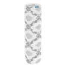 Матрас Димакс Онли Квант 60х120