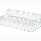 Матрас Denwir SIMPL BALANCE RELAX 14 90х175