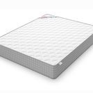 Матрас Denwir EXTRA MIDDLE MEMO SOFT S1000 160х190