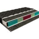 Матрас Mr.Mattress Broclley L 90х190