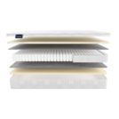 Матрас Materlux London 140х200