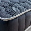 Матрас Beautyson Hit Ecosoft Lux TFK+ 90х200