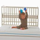 Матрас Kamasana BREATHAIR OVEJA 70х140