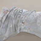 Комплект постельного белья Асабелла 2318 Евро