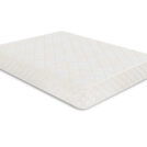 Матрас Comfort Line Cocos-Latex Roll Classic+ 70х190