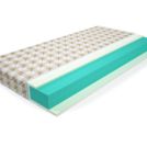 Матрас Mr.Mattress Kevin 140х195