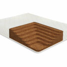 Матрас Comfort Line Hard Puff 21 200х100