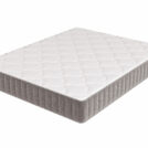 Матрас Beautyson Promo 5 S600 155х200
