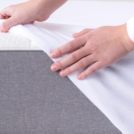 Наматрасник Kamasana MEDDAL (до 37 см) 180х200