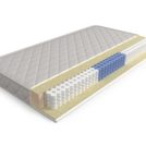 Матрас Mr.Mattress Fito L 90х180