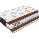Матрас Sleeptek Duplex SoftCocos Double 120х200