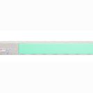 Матрас Denwir BABY SPRINGLESS ECO FOAM 14 80х190
