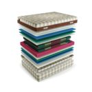 Матрас Mr.Mattress Tring XL 140х195