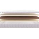 Матрас Materlux Pinocchio Baby (л+к+л) 80х160