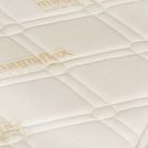 Матрас MagniFlex Merino 70х140