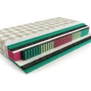 Матрас Mr.Mattress Fulwell L 70х170