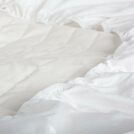 Наматрасник German Grass MATTRESS COTTON DRYSOFT GRASS непромокаемый с юбкой 140х200