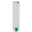 Матрас Sleeptek Roll CocosLatex 12 160х190