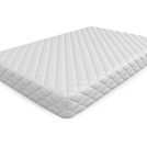 Матрас Mr.Mattress Sandwich L 200х195