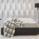 Матрас Димакс Онли Квант 60х120