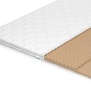 Топпер Lonax Relax Memory 5 120х190