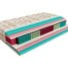 Матрас Mr.Mattress Ruthin XL 90х180