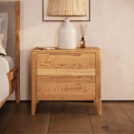 Тумба Rivi Ruby 50 Пинотекс 40х50