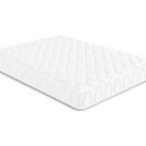 Матрас Comfort Line HardStyle-Medium Life TFK 160х200