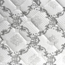 Матрас Sleeptek Lux LatexStrong Cocos 80х200