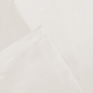 Простыня German Grass Arctic White Brilliant Grass на резинке 200х200