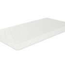 Матрас Димакс Луна 70х160