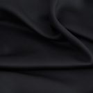Наволочка German Grass Black Brilliant Grass (2 шт.) 50х90