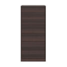 Комод Rivi Gigi (узкий) Мокко 38х60