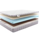 Матрас Materlux Kolari Kids 80х180