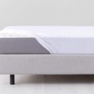 Наматрасник Kamasana MEDDAL (до 37 см) 180х200