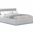 Кровать Nuvola Fiore Bravo 28 (с подъемным механизмом) 140х190